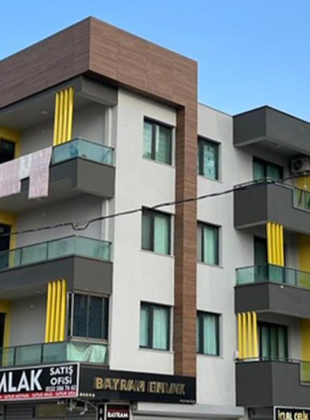 Untitled-16.jpg EVSEN