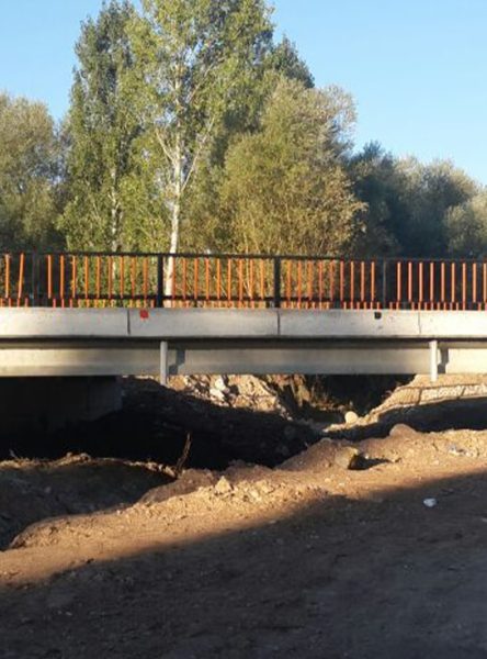 Untitled-21.jpg evsen-min