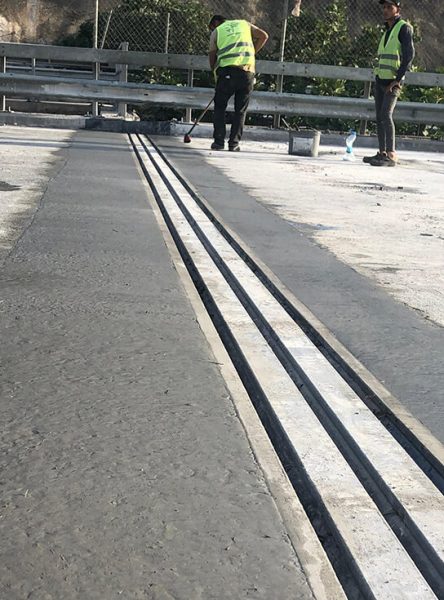 Untitled-4.jpg-evsenn